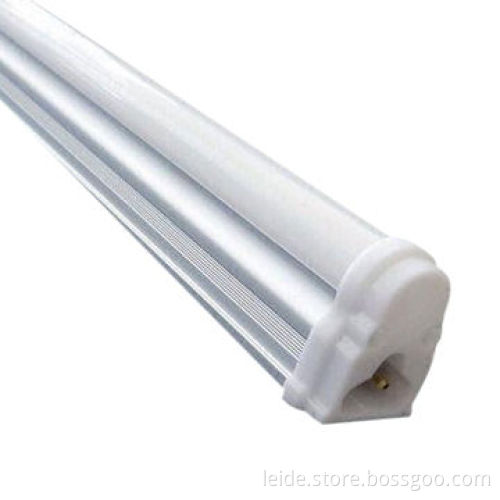 120-degree 15W LED tube